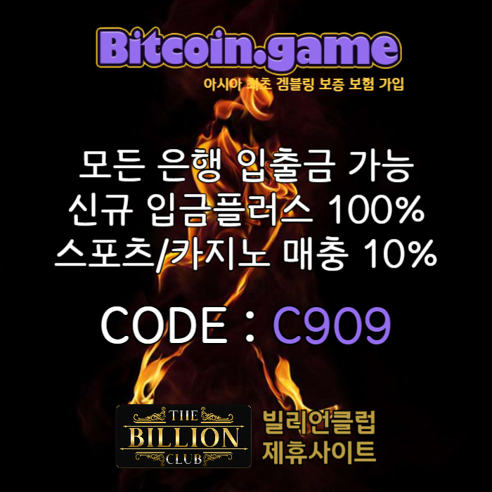 02249c13b729b46bf9b36d70a662c547_1745289940_1624.jpg