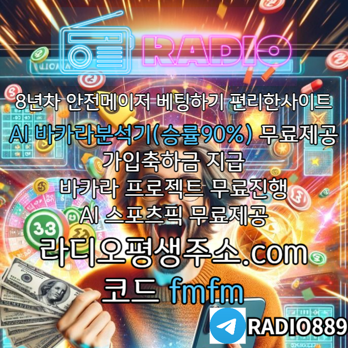 337d51f8adec589b4f15f4c65cc19cf5_1743567637_4996.jpg