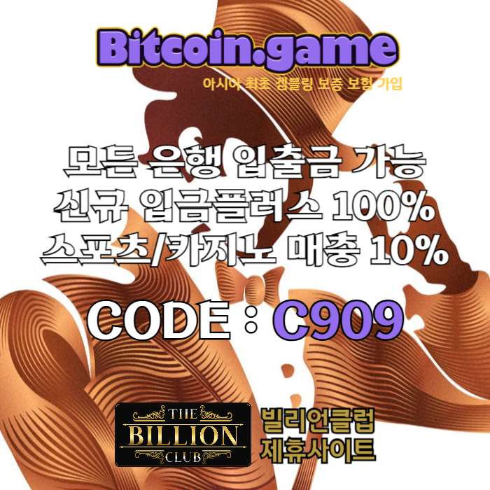 3b2f50dc37a578e963b8d2de919db9c2_1745375900_6932.jpg
