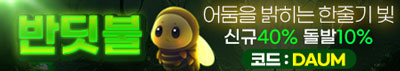 3cfa8bb0e8807707b03e3c833d141bee_1744798176_026.jpg