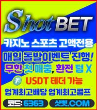 3cfa8bb0e8807707b03e3c833d141bee_1744798319_5685.jpg