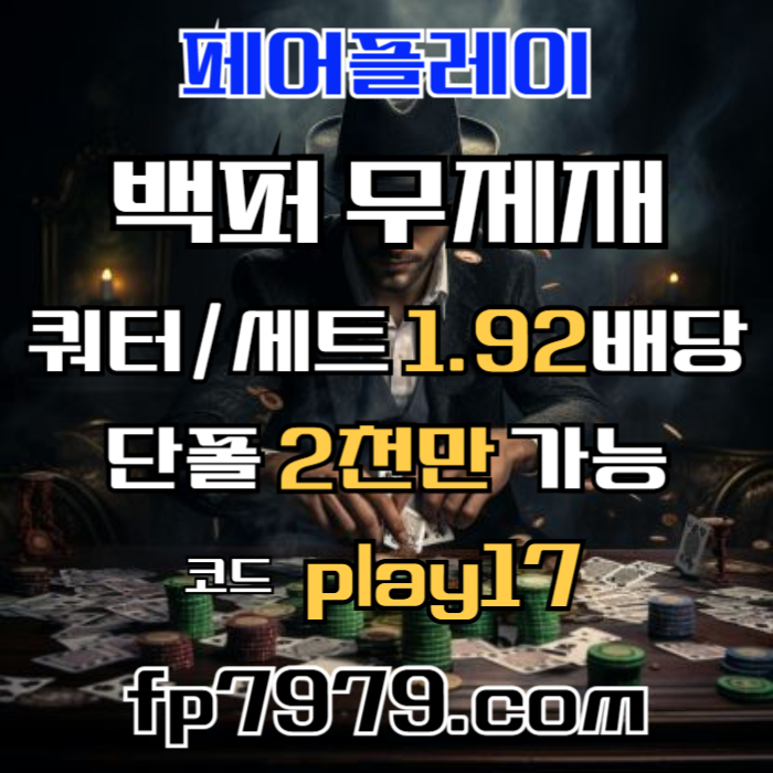 3e3feb4243cd9d43c58fad77f76edbbf_1745022737_9769.jpg