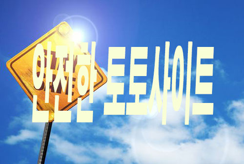419214b69f79754f8ef04d836f51e1ad_1743675024_9481.JPG