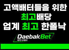 4670bf8faee2c1cc2c1f530015848dc2_1744075201_3537.png