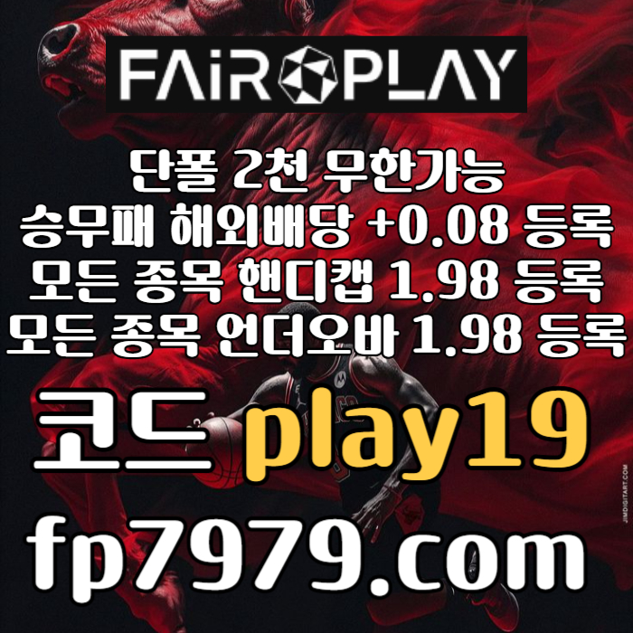 4ca87274b3eb4163c3462d8c0e85e67e_1744682754_8116.jpg