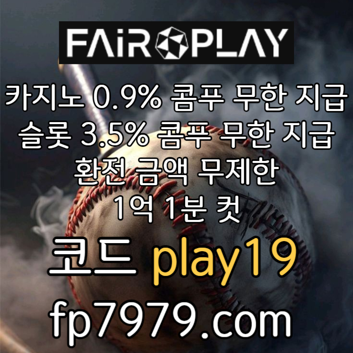 4ca87274b3eb4163c3462d8c0e85e67e_1745287923_1738.jpg