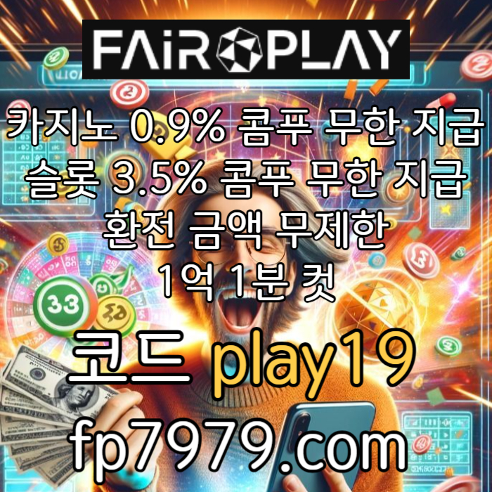 4f3de3ef967aaed9c5fbf8e483c865db_1744253225_087.jpg