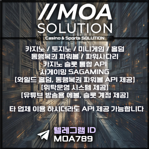 5a04f9f693e0ddc6eaa4bd91e3798a36_1743576555_122.jpg