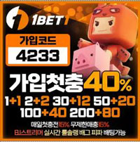 5bf712d000e3466ff51ff47af2c44da9_1744857267_5502.jpg