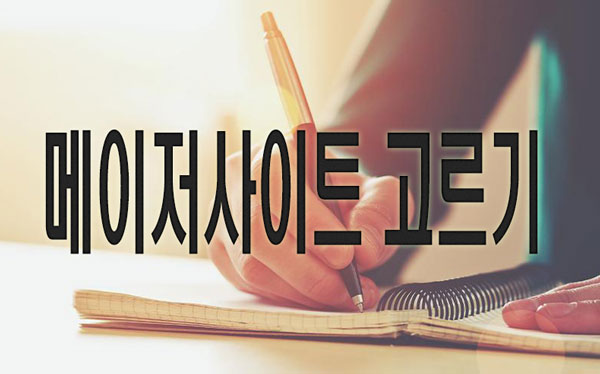 5c83bf7795e2d92acc47eb6ec4038d4d_1744282335_5328.jpg