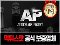 6a76e668ab1245aea0cc72aad9e95ea3_1744016875_6333.jpg