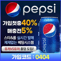 6a76e668ab1245aea0cc72aad9e95ea3_1744026179_8453.jpg