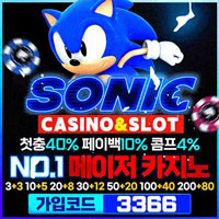 6a76e668ab1245aea0cc72aad9e95ea3_1744026267_3472.jpg