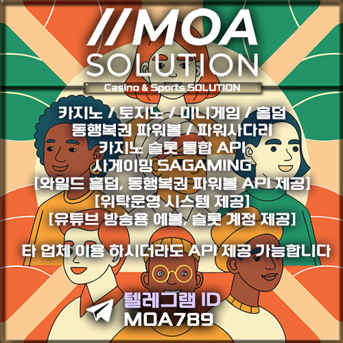 7376773dbbc9cb9393699aca5d20db25_1745911054_0992.jpg