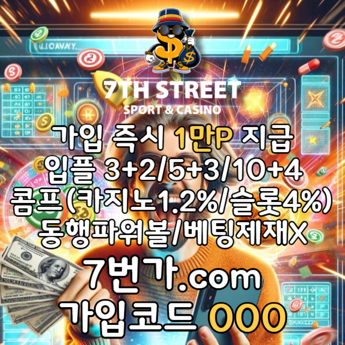 7851a7b3dd3305bb822d4f48d49ad22c_1743472655_2186.jpg