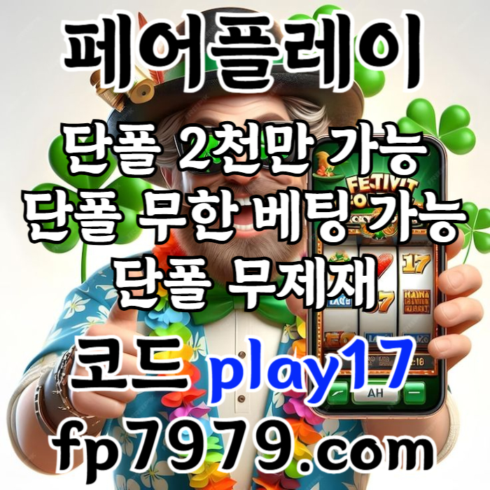 7ebd2db9ef7b4ca7106a203a7a3164cd_1744249277_7904.jpg