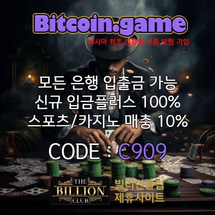 8cc9258cd3b00a392f90a58ce5ea03e8_1744599562_232.jpg