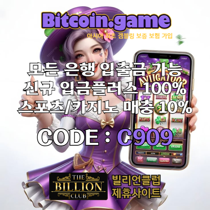 914051814e51e55980534d294c65e01f_1744162664_8297.jpg