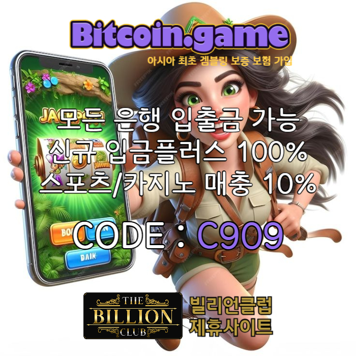914051814e51e55980534d294c65e01f_1744424248_1482.jpg