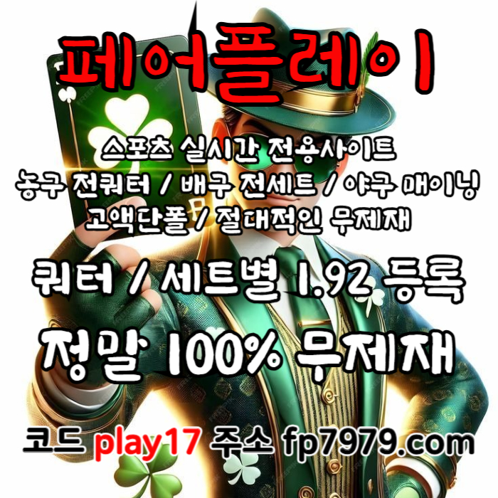 91c8a7b4ed950bc72e067faba3553b53_1743989504_6654.jpg
