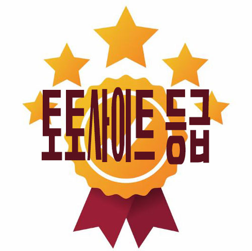 96eecccfccceba6c9e2b234e77d5994e_1746006556_4928.JPG