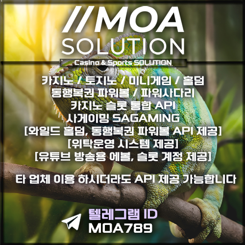 b0e4c2b17b2fda75e935b41a7c295712_1745738778_7458.jpg