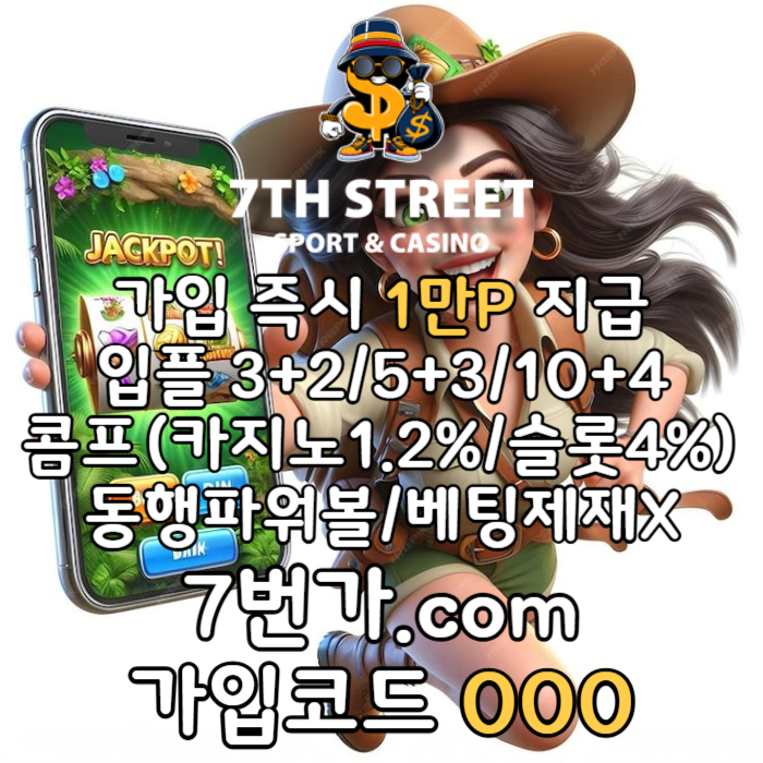 b1030e75e092a552a513b3ddcf1b2dea_1744251903_389.jpg
