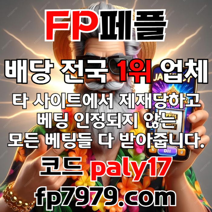 b91c481967ae6936848a3ecd6b7dc869_1743818131_0802.jpg