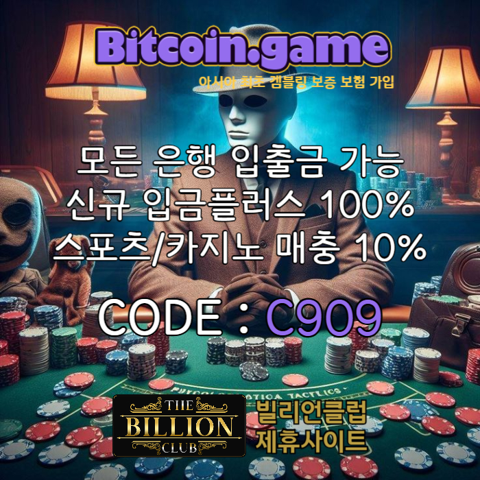 c3125c9ec763e12fd3d424f25307c4b4_1744943122_0749.jpg