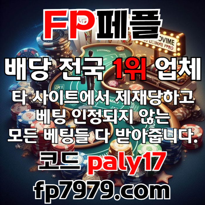 d341c30973c88853a9efcfb9aab32d55_1744849863_0662.jpg