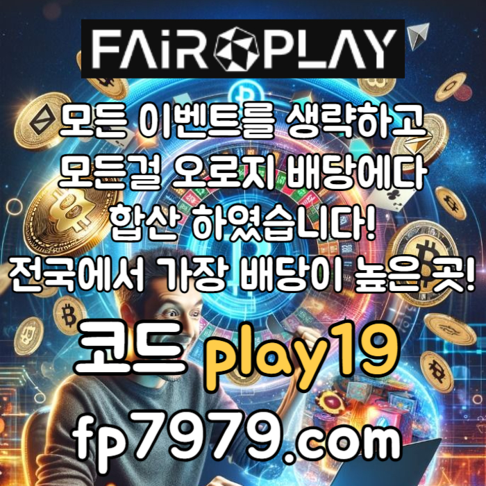 d86fe869ae60aee813d708e3a08c809f_1743990630_2012.jpg