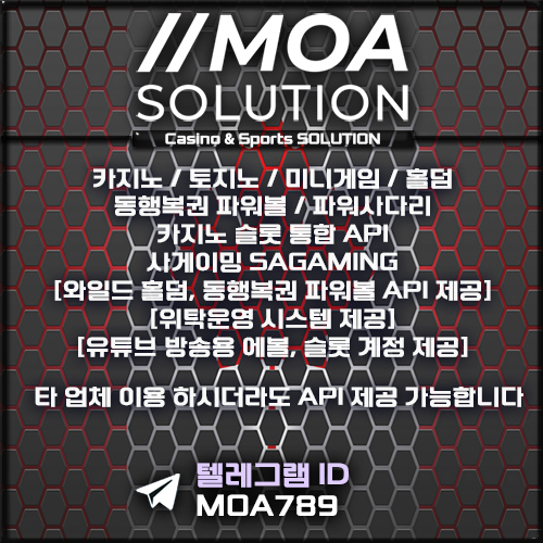 dea4dd58c11c4e3f2f8c83baec9b355b_1744864091_1599.jpg