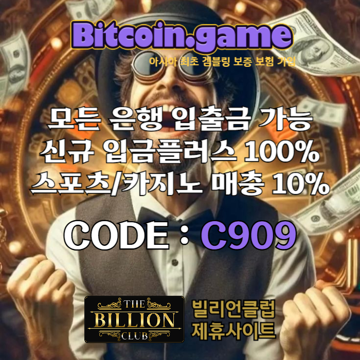 e450c4f02b5909e054c7e36f502030d8_1743646739_7017.jpg