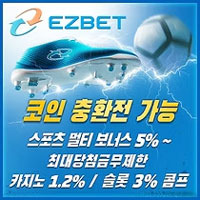 f25e40696a20563ac036d745f9b512c7_1744365579_4928.jpg