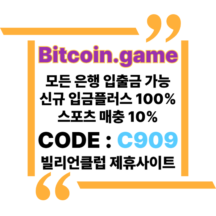 fbda9a0b2b538f12cb27f241cfc556d5_1745893795_8646.jpg