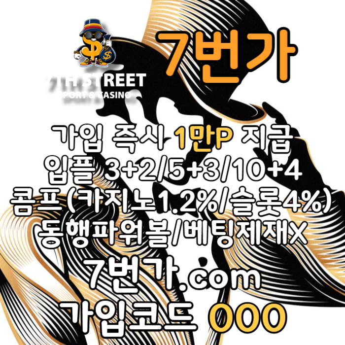 fe2a71c48a9bef9cf7b05cc8b56acea3_1745808973_0464.jpg
