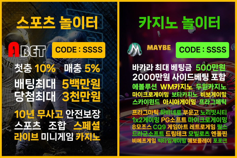 34be8eead0899621cecd7de809ead885_1746022599_1655.jpg