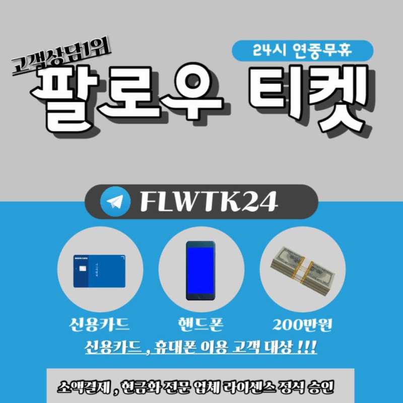 e2e446c077ced9adab32298dc20d4639_1744081114_1837.jpg
