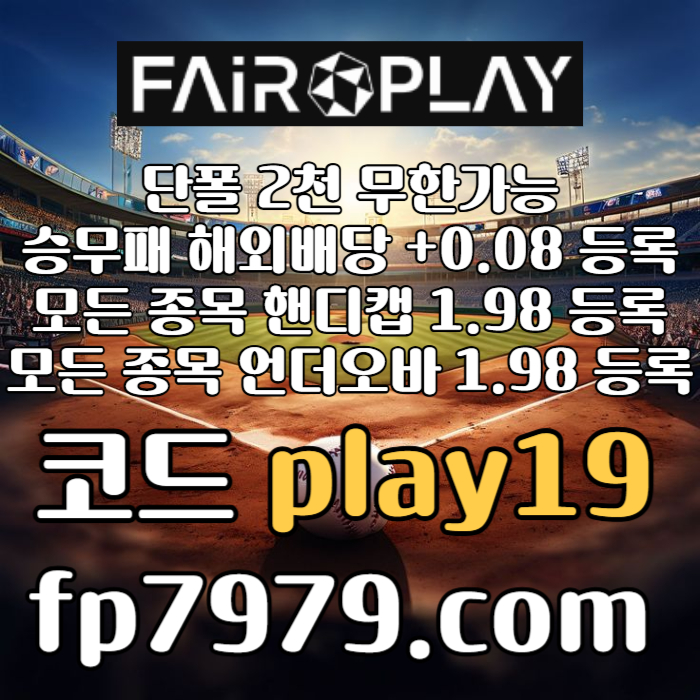 3211b4ee8b7afea854123944ada381cd_1747275628_8243.jpg