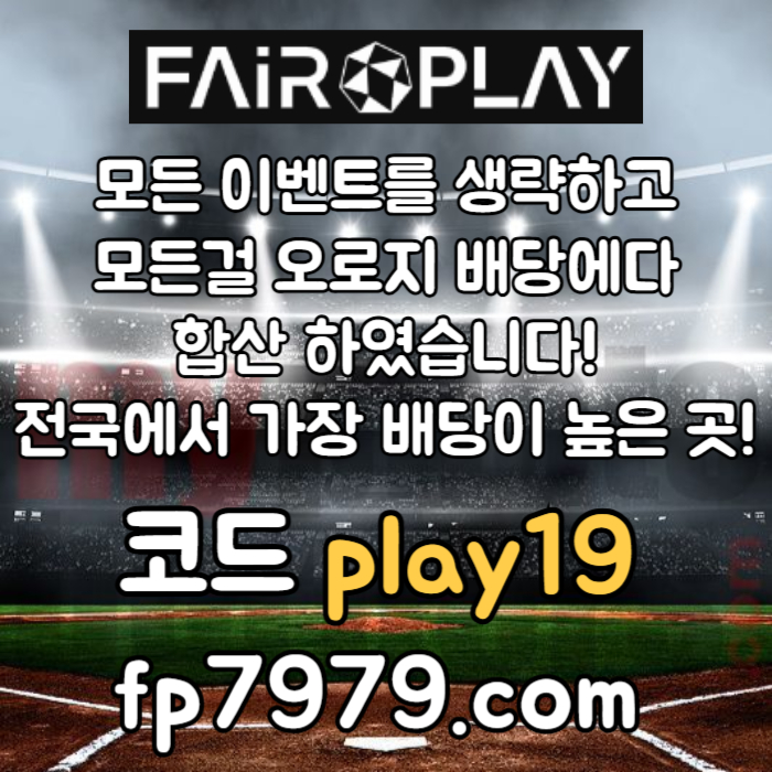 3211b4ee8b7afea854123944ada381cd_1747447291_8761.jpg
