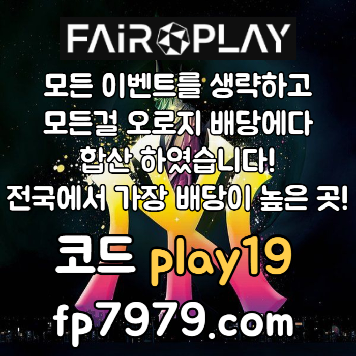 3211b4ee8b7afea854123944ada381cd_1747620504_0565.jpg