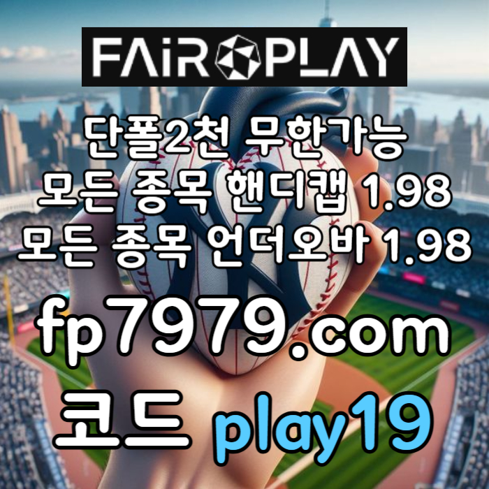 3211b4ee8b7afea854123944ada381cd_1747707608_2122.jpg