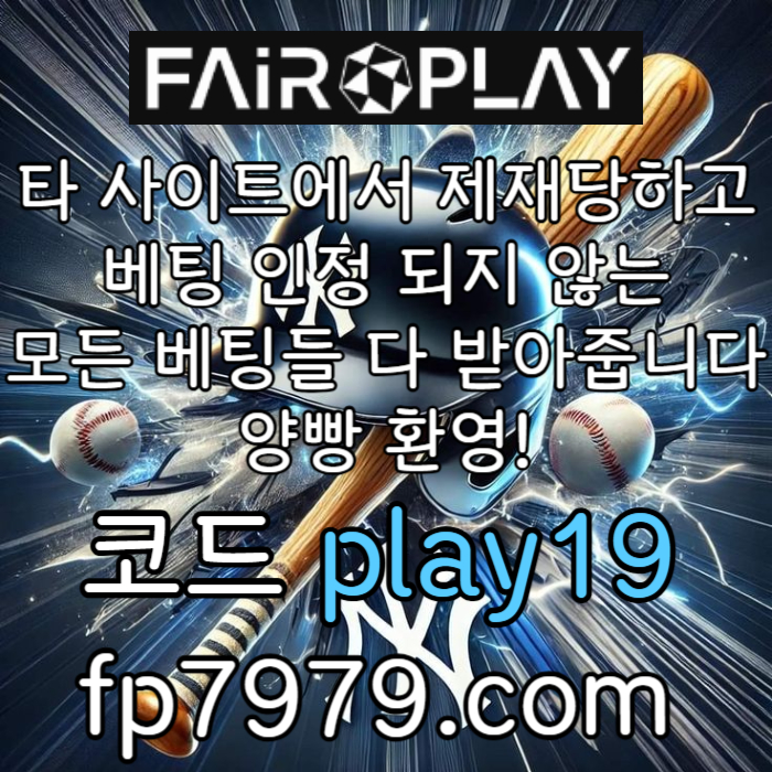 3211b4ee8b7afea854123944ada381cd_1747792918_4547.jpg