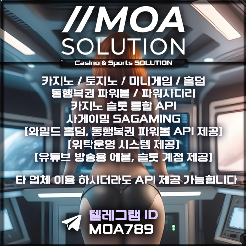 3d2e873fff632bd62bbd8858490137fe_1748223999_9538.jpg