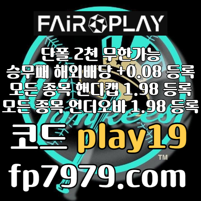 62653c8dc5a40e760d221dab94d65fd1_1748570384_672.jpg