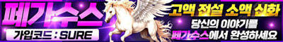76afca7b7f5aa67e68117aded0c35017_1746353512_3433.jpg