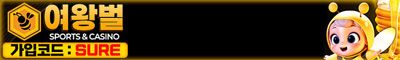 76afca7b7f5aa67e68117aded0c35017_1746353628_5268.jpg