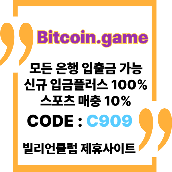 87b46477ddb9dbe084659c8f4a1fe6a9_1746231597_9008.jpg