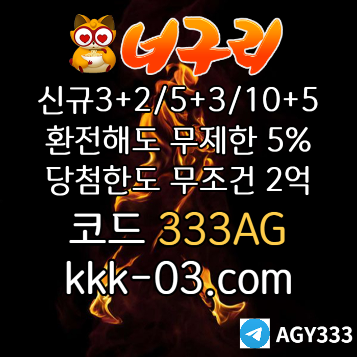 8c2359a0fe133fc225f9071267341a31_1746581730_4118.jpg