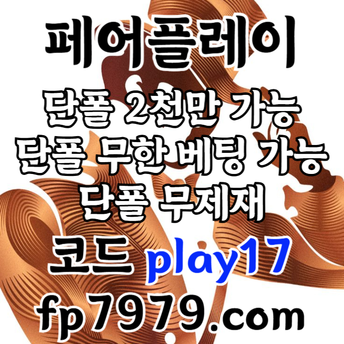9374911531c51564a71359f4f6200ac4_1747273069_71.jpg